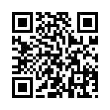 QR Code for 1GH9t5EcBy9ZPy6y1MoZbDejL7knHoV4jC
