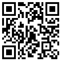QR Code for 1GH9tHsoTSuR22hxPM6xSxMCSKdLmapU8D