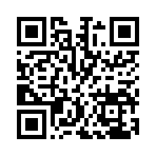 QR Code for 1GH9uDk9QLr2aB3WuF4hfUtKjXXCdSNiNF