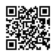 QR Code for 1GH9xspB9BFKgWV7gHWYv4PUmLd3oa4AvV