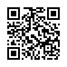 QR Code for 1GH9y5LsU5tKaAtvbook2kn6bEWXfxpFKm