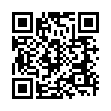 QR Code for 1GHA1rmpKePAfPi5qsLouFkYvverrVAhDD