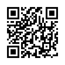QR Code for 1GHA8MnrmCe7aFdRhcsCn2K3pDKeWU7dd3