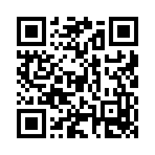 QR Code for 1GHA8ZsbAKCAqpcnv4FdmmTivGxtFrKBG8