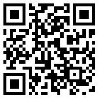 QR Code for 1GHA98YmSrqWmPyT83yeaRGE2neR8XK9Nu