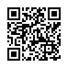 QR Code for 1GHA9Xit5CE27K2hZ1vKMSDHT9T831iAue