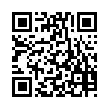 QR Code for 1GHAAdFDigYqWecpukVs83L74t9wMExj9z