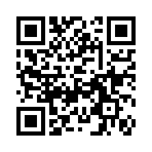 QR Code for 1GHABtsFFEg2Pd3rn9KVZZvCTXRWaaa5qa