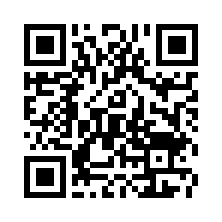 QR Code for 1GHADrdqiY5vLUksegBkfbGeQLYUZ7iAmz