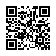 QR Code for 1GHAE6MWY2j8aSVp89KVT9frVyHpntUyzP