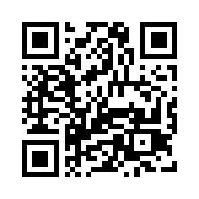 QR Code for 1GHAFYcciUnAFJvPqaC1hRbfffWCyi1oLv