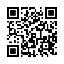 QR Code for 1GHAGUVUeFquiNR28bK4eibdvmbDt3sW5j