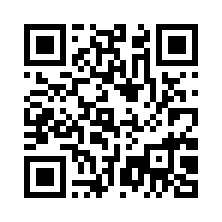 QR Code for 1GHAHYxoSGFQviW9RRjvSjV7JaEPrZ2LJg