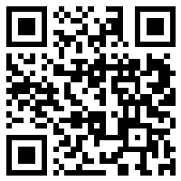 QR Code for 1GHAJG6QFbbmtr8974v4TA35uELdeme8bR