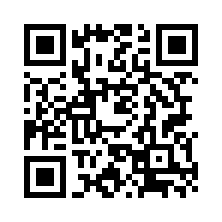QR Code for 1GHAJphHojRhcSYeZ3pH6wWprFsh9o1qmk