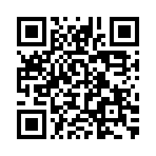 QR Code for 1GHAJrPj5zuiXNnNPZLZPxg2xqTiLyJCDw