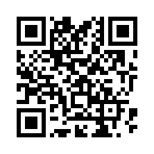 QR Code for 1GHAKXZ8hbgJdW8dVpeTEdxLK3Trte99LP