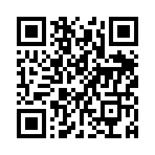 QR Code for 1GHALLz91cN5oY5cj4hrShqFzYWMZKDPBS