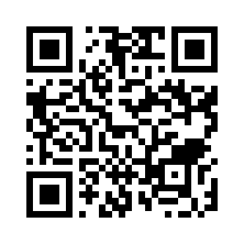 QR Code for 1GHAMFwXEzicJ7puvpdDXbK2vj2fpptamJ