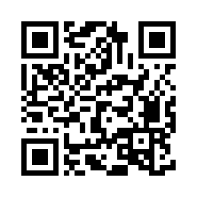 QR Code for 1GHAMYjpghyx6dAW7ECQf2FoeJU2F4JfsT