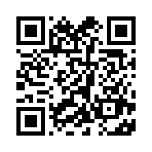 QR Code for 1GHANfAwGfAqif9zKrisimk99e8fjwpBeA