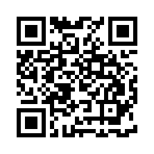 QR Code for 1GHAPMoBgHis2YdkY1WRPSXRB3UpAZzQpn