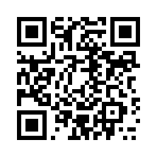 QR Code for 1GHAS11Ne4Rfjte5HtGDtdR6mu4HxL6MJA