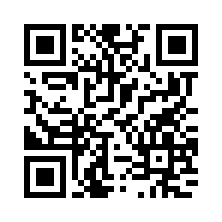 QR Code for 1GHASHxFvu1hAcvG95Q5966pU3e1ZwTeRx