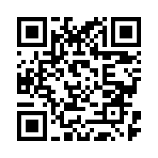 QR Code for 1GHAU6PRm6T3L8xstfrjXAzDNEG5ma7oAm