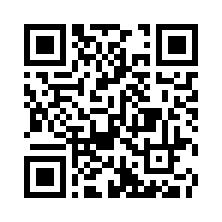 QR Code for 1GHAUacExSBurFt9bXEX5RpLUxxcvLQ4tX