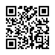 QR Code for 1GHAVhDBRuCSwUtH9oSab5X4HKngrprjgy
