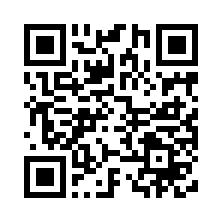 QR Code for 1GHAWPKiUzMZeeAXMNQJ7hpzfebDB8QJqV
