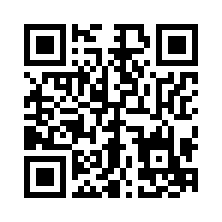 QR Code for 1GHAWcsB75hWLeCbt15TDeEDjsfUwGNcwh