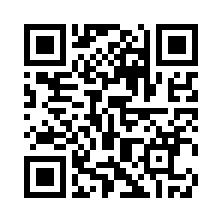 QR Code for 1GHAZiFEL19K7EMNWnwVS61qmoM9FSwdVt