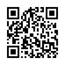 QR Code for 1GHAar9nTC2ET1Jtf5ADEo97ffG2h1bjCY