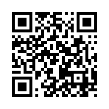 QR Code for 1GHAfKbEb1gPsatzZ1VMUBDXkntjAk2EXF