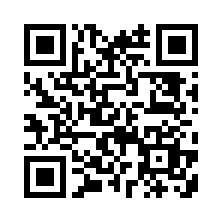 QR Code for 1GHAgZaPXF6kVs5RJC9XazPRoAeRTe3PeF
