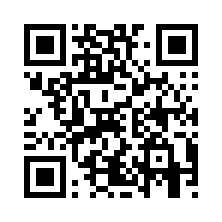 QR Code for 1GHAhP3Ffwd5tcASveUZJvMrSK2CPHwmux