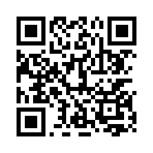 QR Code for 1GHAhPdaDbRTLTAu2HHm55XYxELqiuEyqs