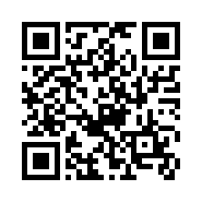 QR Code for 1GHAj4Y2FQHZ742TPd9g8AmHA2ZASrQY59