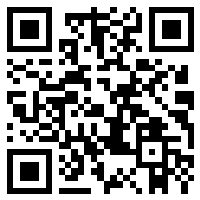 QR Code for 1GHAjF4Fr1nEcYuNATDyquwfT3jRBLsJB8