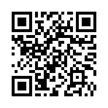 QR Code for 1GHAkWSS3tYFNUBhAX4xUoznpZxQhimqti