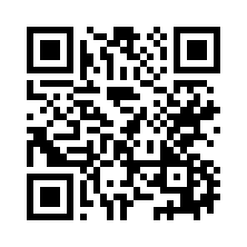QR Code for 1GHAmpnKYSYR2n2HpmC2bS1g5yA6MJxPec