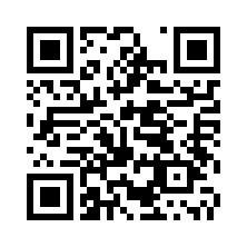 QR Code for 1GHAnSuktTyoAP26W7MYeCRfC7Ts7KvbW6
