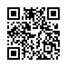 QR Code for 1GHAnY9hoJPSJwBc9vzYNc6baXvEc2Csau