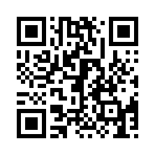 QR Code for 1GHAow8fBWiTNGtwTcbCMoj6AGQrPPUw2f