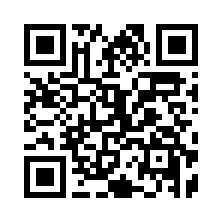 QR Code for 1GHArEEikVg9xHhURREFa3HBFFkvQxE4Py