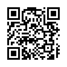 QR Code for 1GHAsAPAU9DpodPwq15jUNSNy7MsfRfybY