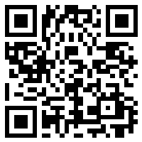 QR Code for 1GHAshgSPdngo9tCscqxJq27aXCPLRTPSr