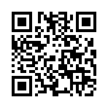 QR Code for 1GHAtJ48LzpfifQLJHWuyeNf1Uk6KMXz3V